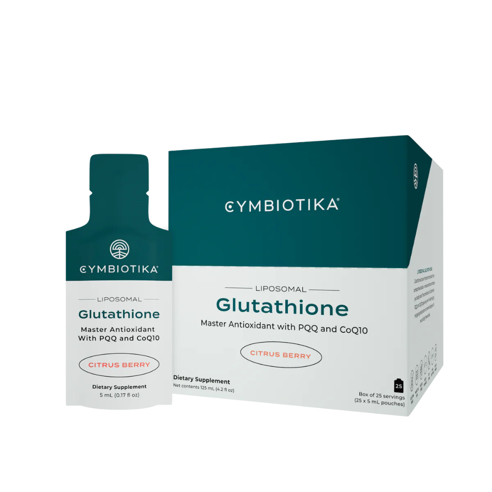 Glutathione