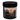Recovery Gummies